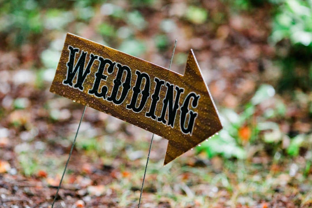 Unveiling the Charm: Planning a Tipi Wedding in the UK, Read our Top Tips from Wonderland Weddings